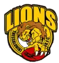 Logo 2011-2014