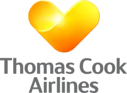 Logo de cette compagnie