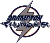 Description de l'image Logo Thunder Brampton.png.