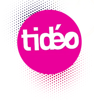 Image illustrative de l’article Réseau interurbain de Lot-et-Garonne