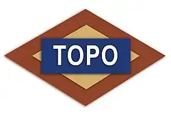 Description de cette image, également commentée ci-après