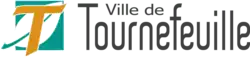 Tournefeuille
