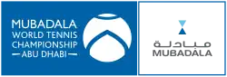 Image illustrative de l’article Tournoi de tennis d'Abou Dabi 2012