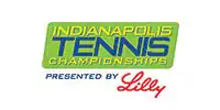 Image illustrative de l’article Tournoi de tennis d'Indianapolis (ATP 2007)