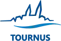 Tournus
