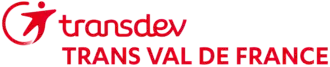 Image illustrative de l’article Transdev Trans Val de France