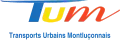 Logo jusqu'en 2007