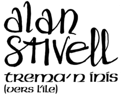 Description de l'image Logo Trema'n Inis Stivell.png.