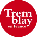 Tremblay-en-France