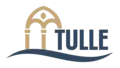 Tulle