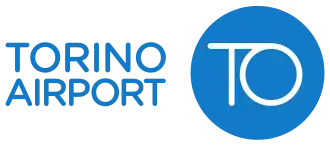 Image illustrative de l’article Aéroport de Turin-Caselle