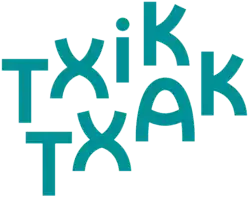 Image illustrative de l’article Txik Txak