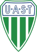 Logo de 1919 à 1970