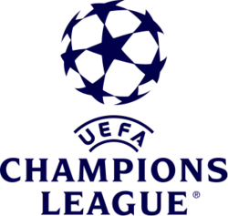 Description de l'image Logo UEFA Champions League.png.
