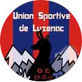 Logo jusqu'en 2012.