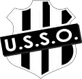 Logo jusqu'en 2016.