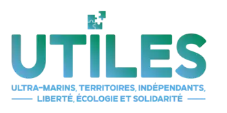 Image illustrative de l’article Utiles (parti)