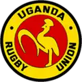 Image illustrative de l’article Fédération ougandaise de rugby à XV