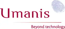 logo de Umanis