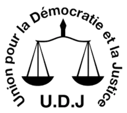 Image illustrative de l’article Union pour la démocratie et la justice