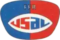 Ancien logo.