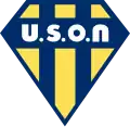Logo abandonné en 2016.