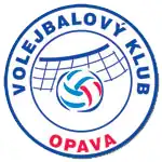 Logo du VK Opava
