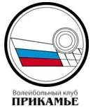 Logo du Prikame Perm