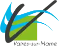 Vaires-sur-Marne