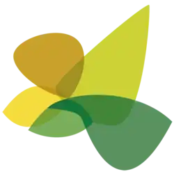 Image illustrative de l’article Valambray