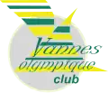 1998-2003