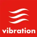 Description de l'image Logo Vibration2018.png.