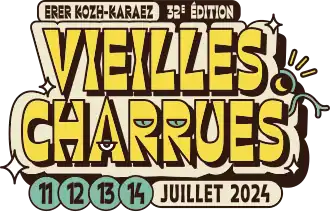 Image illustrative de l’article Festival des Vieilles Charrues