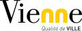 Vienne (Isère)