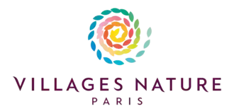 Image illustrative de l’article Villages Nature Paris