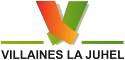 Villaines-la-Juhel