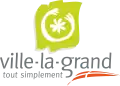 Ville-la-Grand