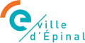 Épinal