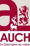 Auch