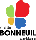 Bonneuil-sur-Marne