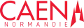 Caen