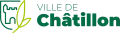 Châtillon (Hauts-de-Seine)
