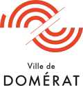 Domérat