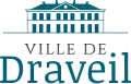 Draveil
