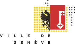 Genève