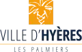 Hyères