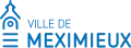 Meximieux