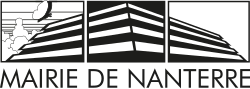 Nanterre