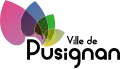 Pusignan