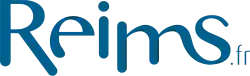 Reims